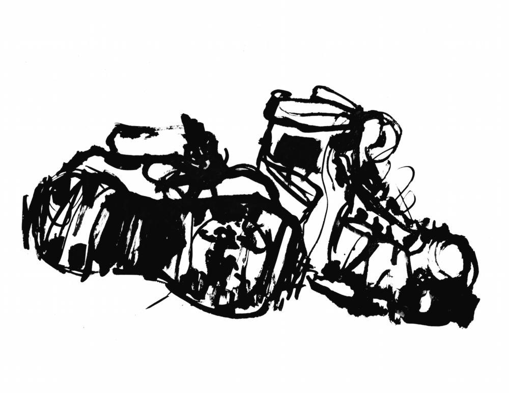 Artwork - View 10