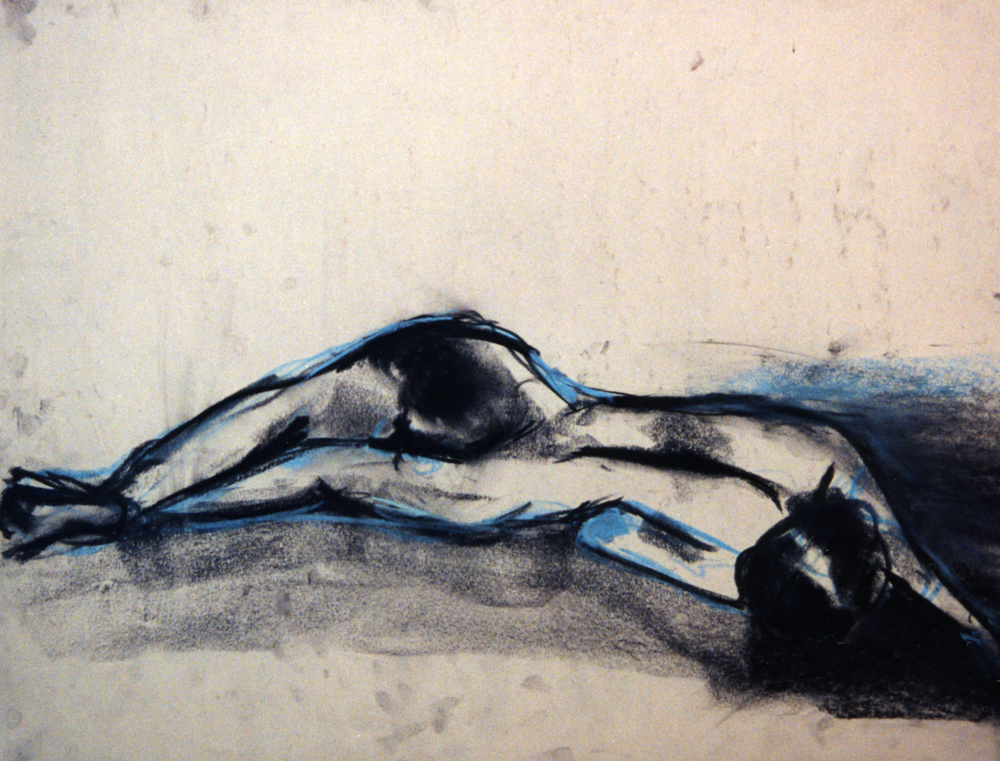 Artwork - View 9