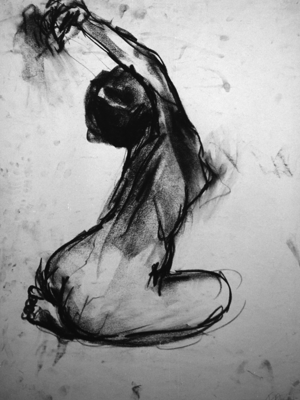 Artwork - View 8