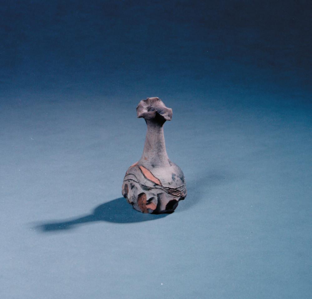 Artwork - View 13